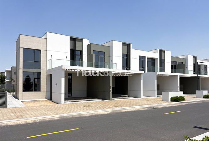 15968639 - Property Main Image
