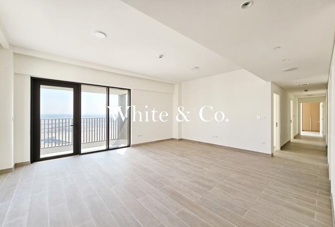 15695875 - Property Main Image