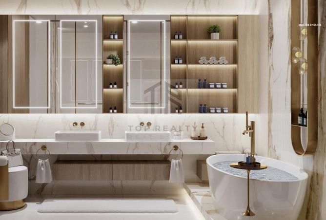 15725455 - Property Image 2