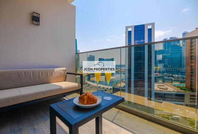 15942418 - الصورة الرئيسية للعقار