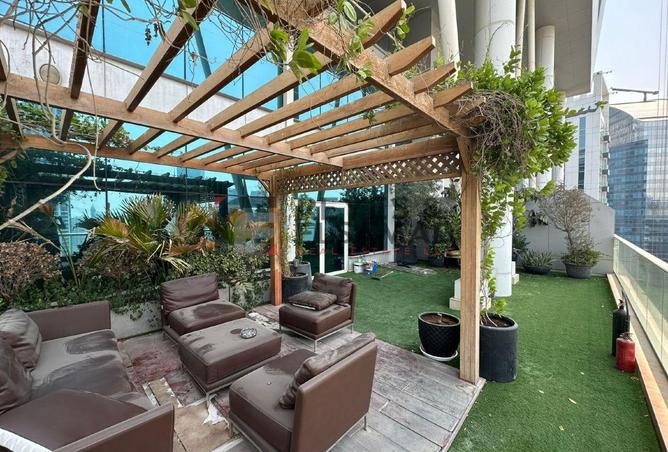 15649291 - Property Main Image