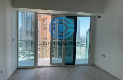 Apartment - Studio - 1 Bathroom for sale in Me Do Re Tower - JLT Cluster L - Jumeirah Lake Towers - Dubai