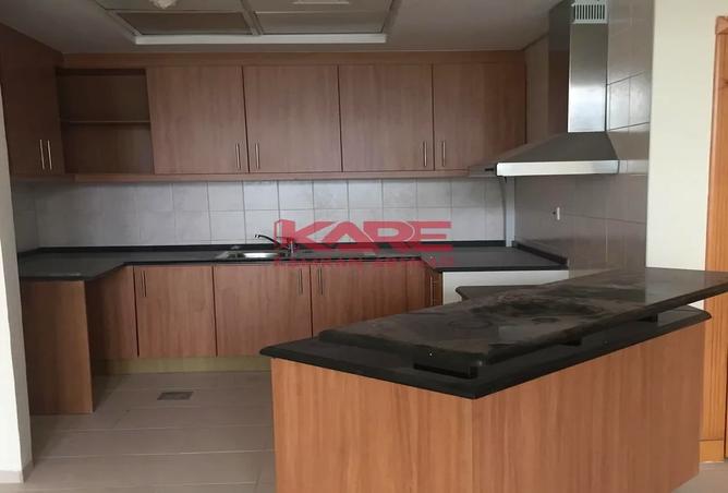 15570518 - Property Main Image