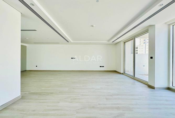 16028468 - Property Image 2