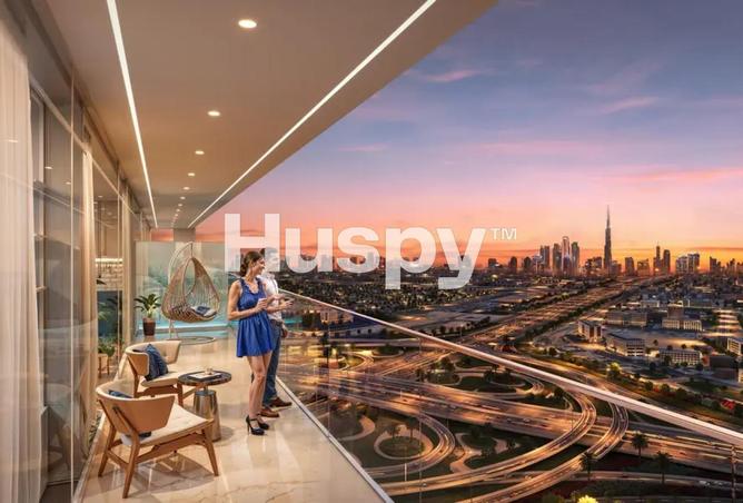 15813114 - Property Image 2