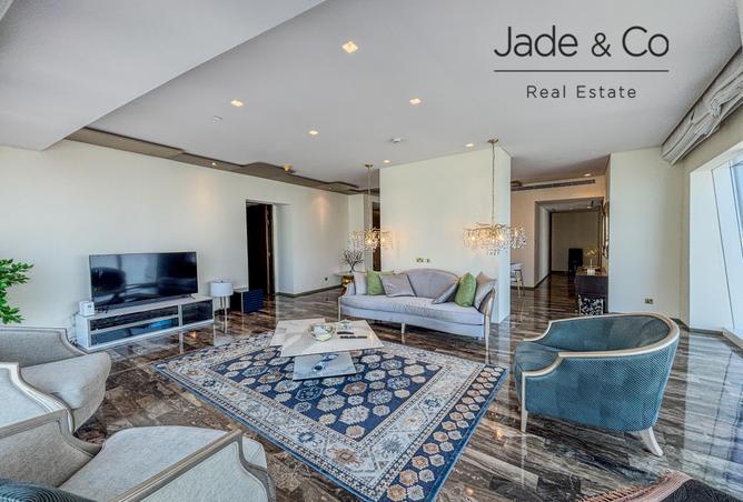 15351181 - Property Image 3