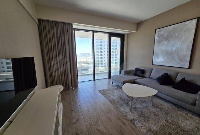 14259138 - Property Image 2