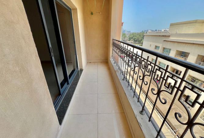 15288723 - صورة العقار 2
