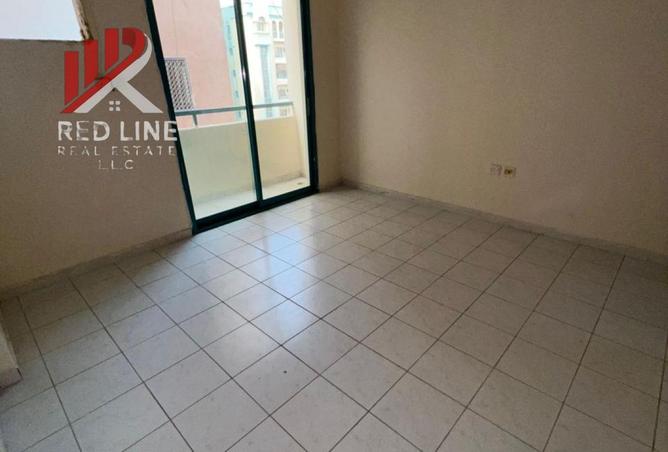 15841965 - صورة العقار 2