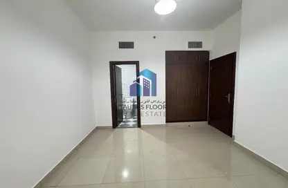 Apartment - 1 Bedroom - 2 Bathrooms for rent in Al Salem Tower 2 - Al Nahda 1 - Al Nahda - Dubai