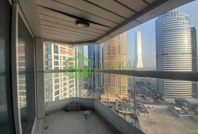 15704254 - Property Image 3