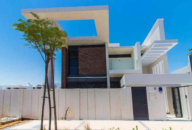 15472957 - الصورة الرئيسية للعقار