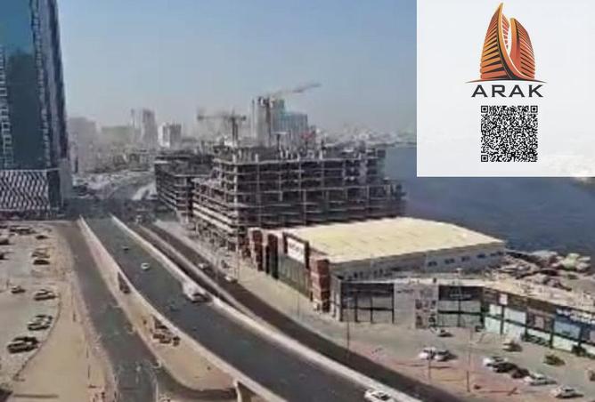 15938279 - صورة العقار 3