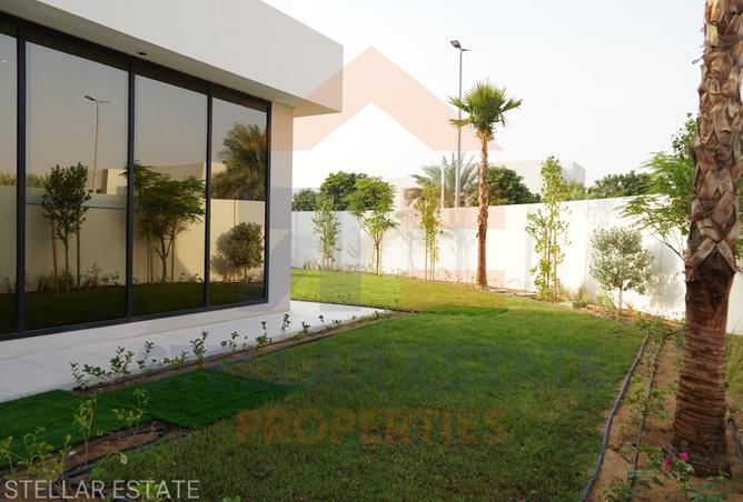 15343484 - Property Image 3