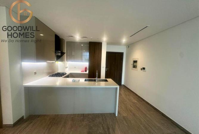 15301150 - Property Image 3
