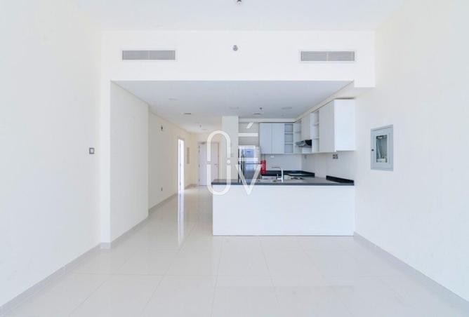 15583385 - صورة العقار 2