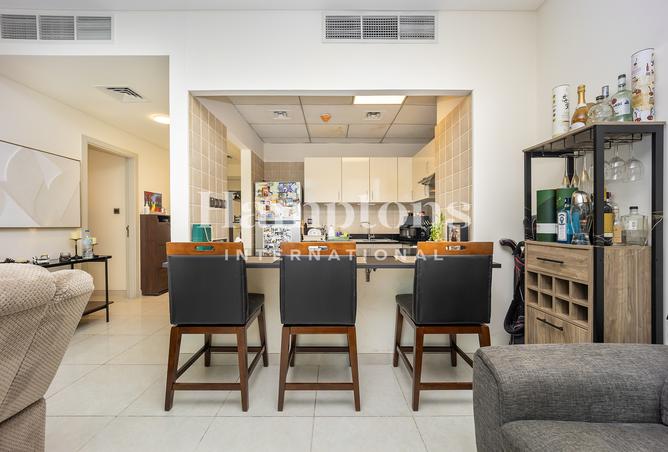 15796181 - الصورة الرئيسية للعقار