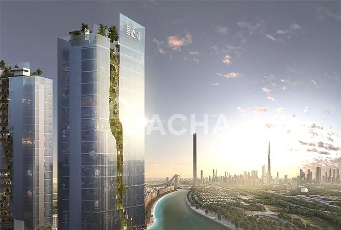 15346423 - Property Main Image