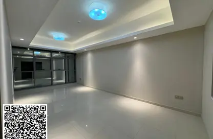 Apartment - 2 Bedrooms - 3 Bathrooms for sale in Gulfa Towers - Al Rashidiya 1 - Al Rashidiya - Ajman