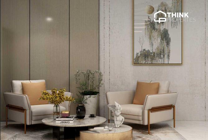 15603437 - Property Image 2