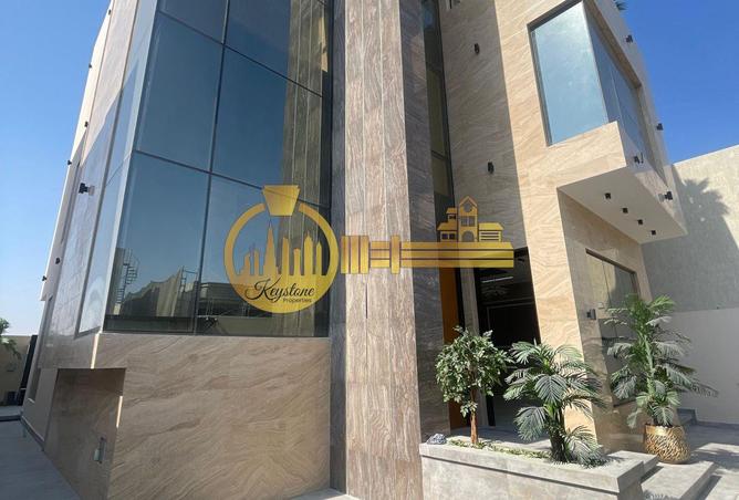 15552905 - Property Image 2