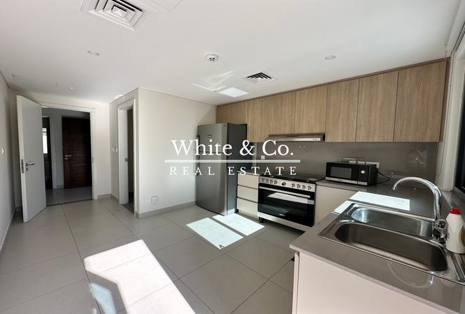 15171332 - Property Image 2