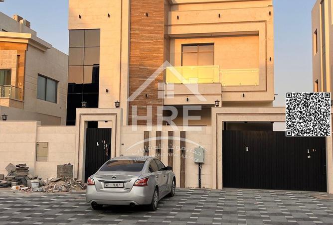 15162895 - الصورة الرئيسية للعقار