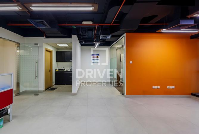 15583306 - صورة العقار 3