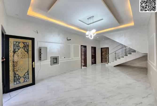 15604657 - Property Main Image