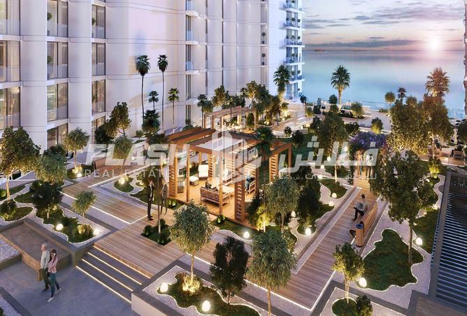 16069530 - الصورة الرئيسية للعقار