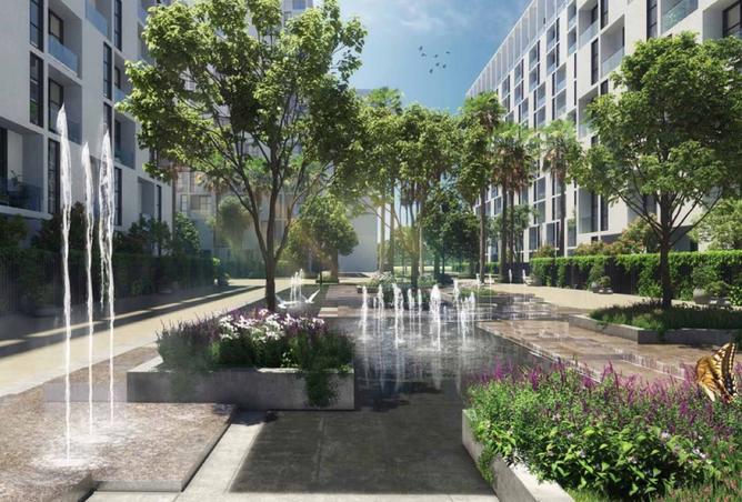 16029560 - Property Image 2