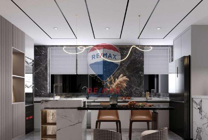 15793073 - Property Main Image