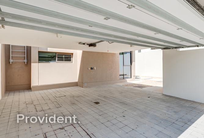 15853731 - Property Image 3