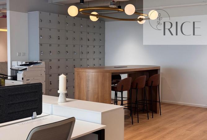 15824358 - الصورة الرئيسية للعقار