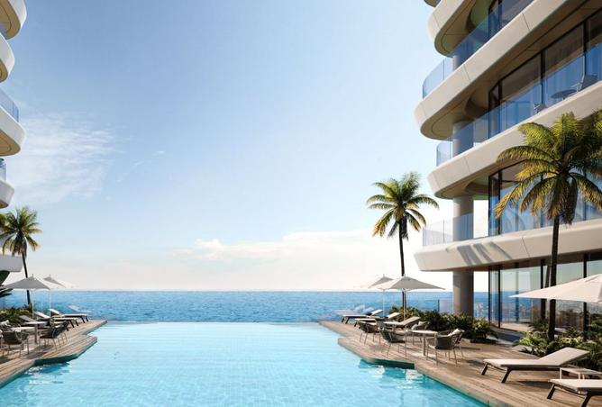 15731509 - صورة العقار 2