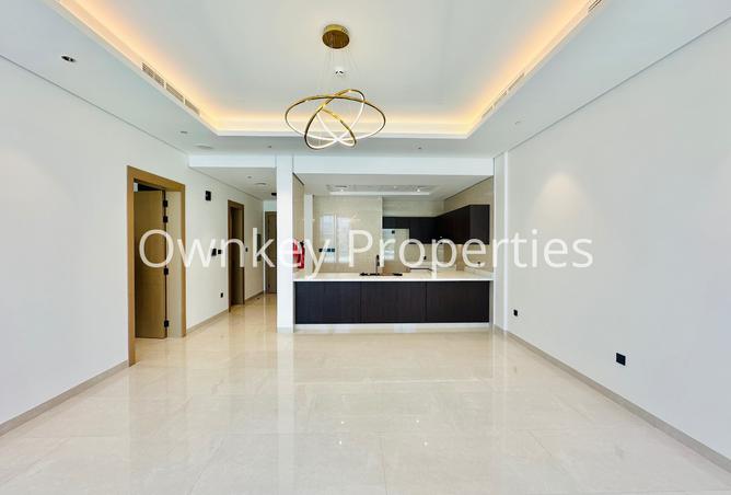 15152618 - Property Image 2