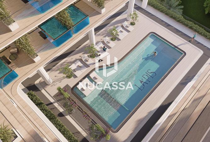 15155537 - Property Image 3