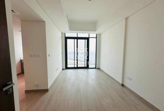 15349267 - Property Image 2