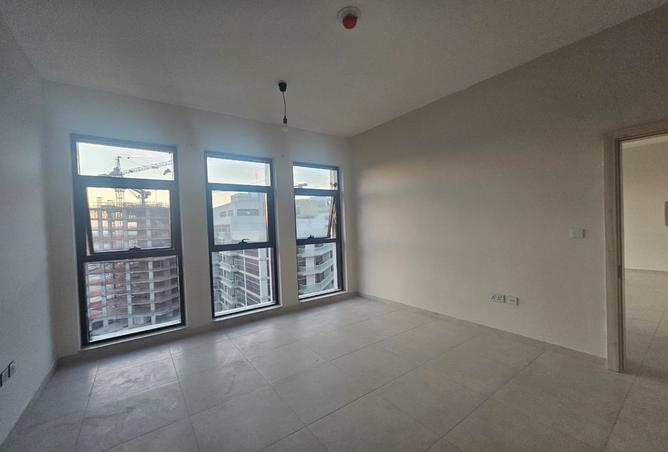 15259467 - Property Image 2