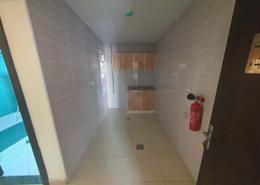 Studio - 1 bathroom for rent in Al Zahia 2 - Al Zahia - Muwaileh Commercial - Sharjah