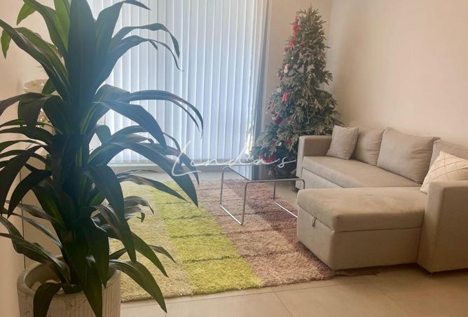 14753526 - Property Image 2