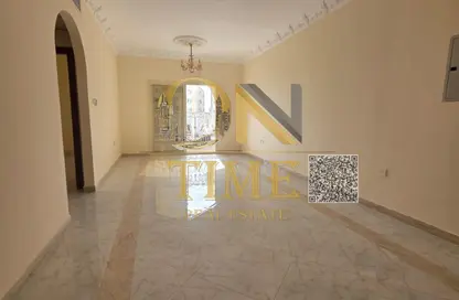 Apartment - 1 Bedroom - 2 Bathrooms for rent in Abna Saqer Building - Al Hamidiya 1 - Al Hamidiya - Ajman Apartment - 1 Bedroom - 2 Bathrooms for rent in Abna Saqer Building - Al Hamidiya 1 - Al Hamidiya - Ajman