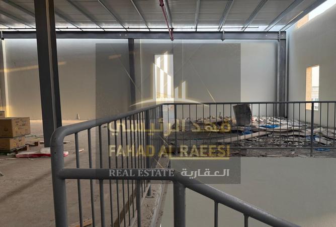 15229455 - Property Image 2