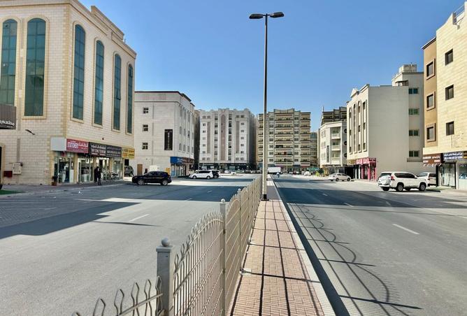 15833772 - Property Image 2