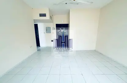 Apartment - 1 Bedroom - 1 Bathroom for rent in Fire Station Road - Muwaileh - Sharjah