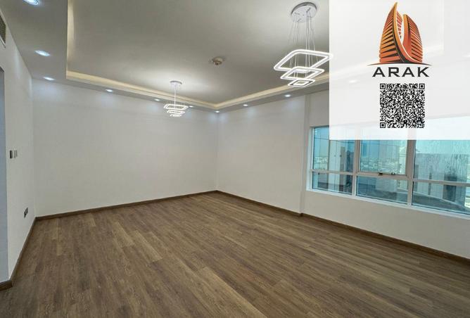 15392664 - Property Image 2