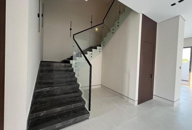 15557763 - صورة العقار 2