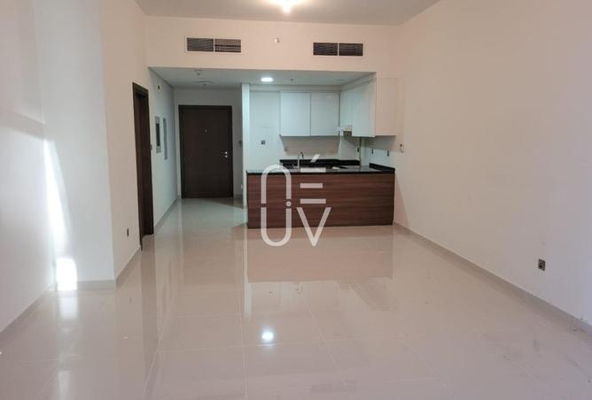 16062293 - صورة العقار 2