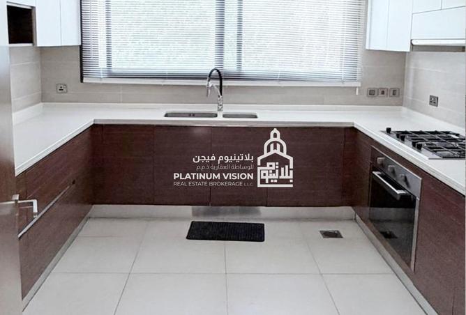 15928103 - Property Image 3