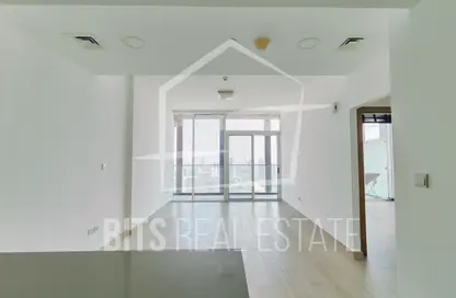 Apartment - 1 Bedroom - 1 Bathroom for sale in BLOOM TOWERS A - Bloom Towers - Jumeirah Village Circle - Dubai